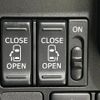 toyota roomy 2017 -TOYOTA--Roomy DBA-M900A--M900A-0028681---TOYOTA--Roomy DBA-M900A--M900A-0028681- image 5