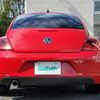 volkswagen the-beetle 2012 -VOLKSWAGEN--VW The Beetle DBA-16CBZ--WVWZZZ16ZDM637422---VOLKSWAGEN--VW The Beetle DBA-16CBZ--WVWZZZ16ZDM637422- image 20