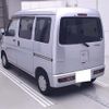daihatsu hijet-van 2008 CFJ1474356 image 2