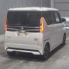 nissan roox 2021 -NISSAN 【名変中 】--Roox B44A-0058670---NISSAN 【名変中 】--Roox B44A-0058670- image 2