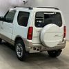 suzuki jimny 2004 -SUZUKI--Jimny JB23W-346236---SUZUKI--Jimny JB23W-346236- image 2
