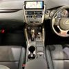 lexus nx 2019 quick_quick_AYZ10_AYZ10-1025360 image 2