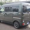 suzuki every 2019 CFJ1715745 image 8