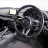mazda roadster 2017 quick_quick_DBA-ND5RC_ND5RC-115666 image 3
