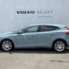 volvo v40 2017 -VOLVO--Volvo V40 LDA-MD4204T--YV1MVA8RDH2412187---VOLVO--Volvo V40 LDA-MD4204T--YV1MVA8RDH2412187- image 18