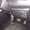 toyota noah 2022 CFJ1769389 image 9