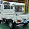 honda acty-truck 2021 GOO_JP_700060017330250508026 image 3