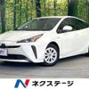 toyota prius 2019 -TOYOTA--Prius DAA-ZVW51--ZVW51-6119935---TOYOTA--Prius DAA-ZVW51--ZVW51-6119935- image 1