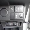 suzuki alto 2019 quick_quick_DBA-HA36S_HA36S-519341 image 7