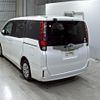 toyota noah 2015 -TOYOTA--Noah ZRR80G--ZRR80-0128086---TOYOTA--Noah ZRR80G--ZRR80-0128086- image 6