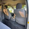 toyota hiace-van 2009 quick_quick_KDH206V_KDH206-8017666 image 19