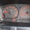daihatsu mira 1995 CFJ1712350 image 28