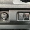 toyota hiace-van 2019 CFJ1544744 image 27