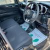 honda n-box 2013 -HONDA--N BOX JF1--1244091---HONDA--N BOX JF1--1244091- image 4