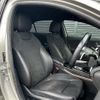 mercedes-benz a-class 2020 -MERCEDES-BENZ--Benz A Class 5BA-177184--W1K1771842J182744---MERCEDES-BENZ--Benz A Class 5BA-177184--W1K1771842J182744- image 20
