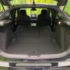 honda civic 2024 CFJ1650059 image 10