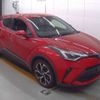 toyota c-hr 2019 -TOYOTA--C-HR 6AA-ZYX11--ZYX11-2004111---TOYOTA--C-HR 6AA-ZYX11--ZYX11-2004111- image 1