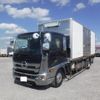 hino ranger 2021 CFJ0337741 image 1