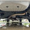 subaru forester 2018 -SUBARU--Forester 5AA-SKE--SKE-003070---SUBARU--Forester 5AA-SKE--SKE-003070- image 5