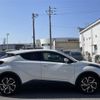 toyota c-hr 2021 -TOYOTA--C-HR DBA-NGX10--NGX10-2014751---TOYOTA--C-HR DBA-NGX10--NGX10-2014751- image 7