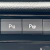 volkswagen volkswagen-others 2023 -VOLKSWAGEN--VW T-Roc 3DA-A1DFF--WVGZZZA1ZPV638348---VOLKSWAGEN--VW T-Roc 3DA-A1DFF--WVGZZZA1ZPV638348- image 20