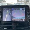 nissan roox 2020 -NISSAN--Roox 5AA-B44A--B44A-0001221---NISSAN--Roox 5AA-B44A--B44A-0001221- image 21