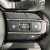 suzuki spacia 2024 CFJ1781554 image 6