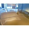 bmw x2 2018 CFJ1518788 image 5