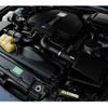 bmw m5 2002 -BMW 【倉敷 337ﾓ 5】--BMW M5 ｰDE50ｰ--WBSDE91040GJ22012---BMW 【倉敷 337ﾓ 5】--BMW M5 ｰDE50ｰ--WBSDE91040GJ22012- image 17