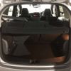 nissan note 2020 -NISSAN--Note DAA-HE12--HE12-318995---NISSAN--Note DAA-HE12--HE12-318995- image 4