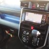 toyota roomy 2017 quick_quick_M900A_M900A-0042024 image 9