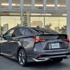 toyota prius 2019 -TOYOTA--Prius DAA-ZVW51--ZVW51-6103082---TOYOTA--Prius DAA-ZVW51--ZVW51-6103082- image 15