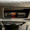 nissan x-trail 2018 -NISSAN--X-Trail DBA-NT32--NT32-076032---NISSAN--X-Trail DBA-NT32--NT32-076032- image 16