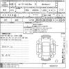 toyota roomy 2016 -TOYOTA--Roomy M900A-0003757---TOYOTA--Roomy M900A-0003757- image 3