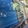 toyota land-cruiser-prado 2016 CFJ1832799 image 11