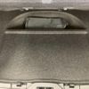 volvo xc40 2024 quick_quick_5AA-XB420TXCM2_LYVXZK8MXRL294492 image 17