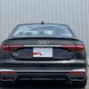audi a4 2023 -AUDI--Audi A4 3AA-8WDEM--WAUZZZF4XPA013870---AUDI--Audi A4 3AA-8WDEM--WAUZZZF4XPA013870- image 5