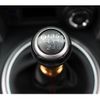 subaru brz 2016 -SUBARU--BRZ DBA-ZC6--ZC6-024035---SUBARU--BRZ DBA-ZC6--ZC6-024035- image 3