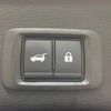 mitsubishi outlander-phev 2023 -MITSUBISHI--Outlander PHEV 5LA-GN0W--GN0W-0312567---MITSUBISHI--Outlander PHEV 5LA-GN0W--GN0W-0312567- image 8