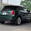 mini mini-others 2019 -BMW--BMW Mini LDA-XT20M--WMWXT720202H91650---BMW--BMW Mini LDA-XT20M--WMWXT720202H91650- image 13