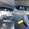 mazda cx-5 2022 quick_quick_3DA-KF2P_KF2P-508258 image 9