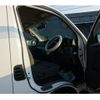 nissan caravan-van 2016 -NISSAN--Caravan Van VW2E26--VW2E26-025255---NISSAN--Caravan Van VW2E26--VW2E26-025255- image 10