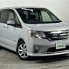 nissan serena 2013 -NISSAN--Serena DAA-HFC26--HFC26-174891---NISSAN--Serena DAA-HFC26--HFC26-174891- image 1