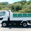 hino ranger 2016 CFJ1697237 image 5