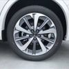 mazda cx-80 2025 -MAZDA--CX-80 3CA-KL3R3P--KL3R3P-101***---MAZDA--CX-80 3CA-KL3R3P--KL3R3P-101***- image 12