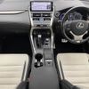 lexus nx 2018 -LEXUS--Lexus NX DAA-AYZ10--AYZ10-1017951---LEXUS--Lexus NX DAA-AYZ10--AYZ10-1017951- image 17