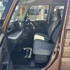 mazda flair-wagon 2024 CFJ1643724 image 4