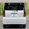 daihatsu tanto 2021 quick_quick_LA650S_LA650S-0128111 image 15