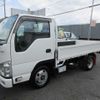 isuzu elf-truck 2014 -ISUZU--Elf TKG-NJR85A--NJR85-7037902---ISUZU--Elf TKG-NJR85A--NJR85-7037902- image 9