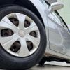 honda freed 2012 CFJ1838845 image 14